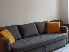 Stefan cel Mare, Spitalul Floreasca, proprietar, inchiriez 2 camere