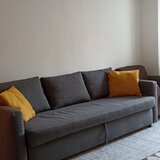 Stefan cel Mare, Spitalul Floreasca, proprietar, inchiriez 2 camere