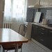 Stefan cel Mare, Spitalul Floreasca, proprietar, inchiriez 2 camere
